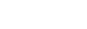 Solutions